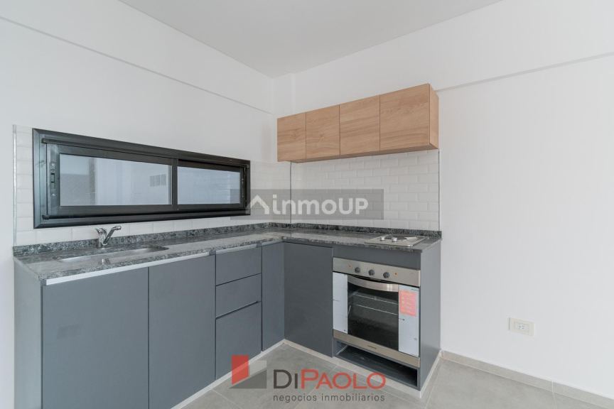 Departamento en Venta en Tres de Febrero, G.B.A. Zona Oeste