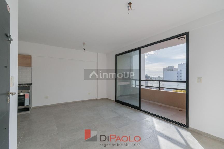 Departamento en Venta en Tres de Febrero, G.B.A. Zona Oeste