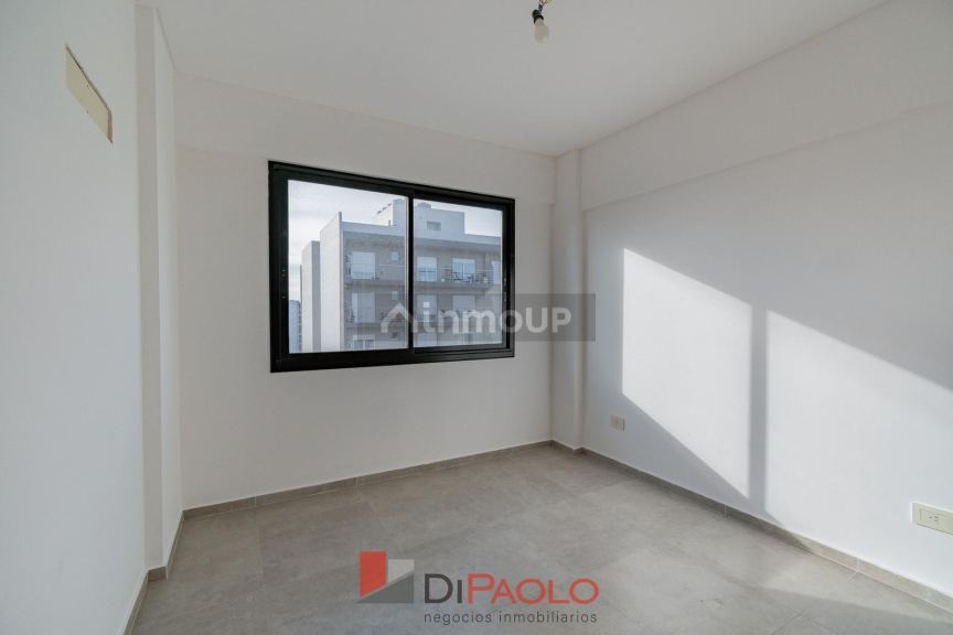 Departamento en Venta en Tres de Febrero, G.B.A. Zona Oeste