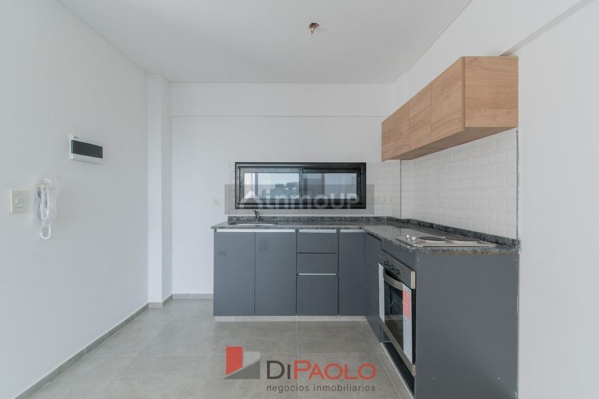 Departamento en Venta en Tres de Febrero, G.B.A. Zona Oeste
