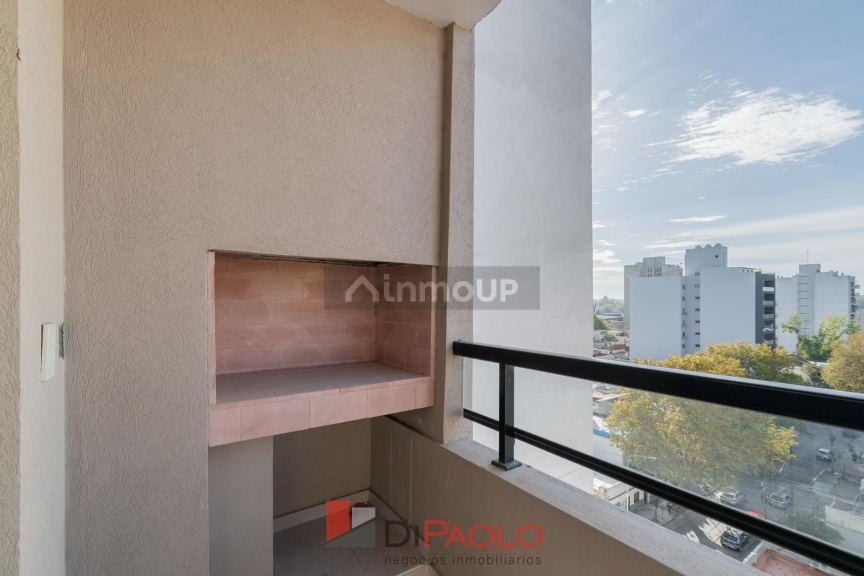 Departamento en Venta en Tres de Febrero, G.B.A. Zona Oeste
