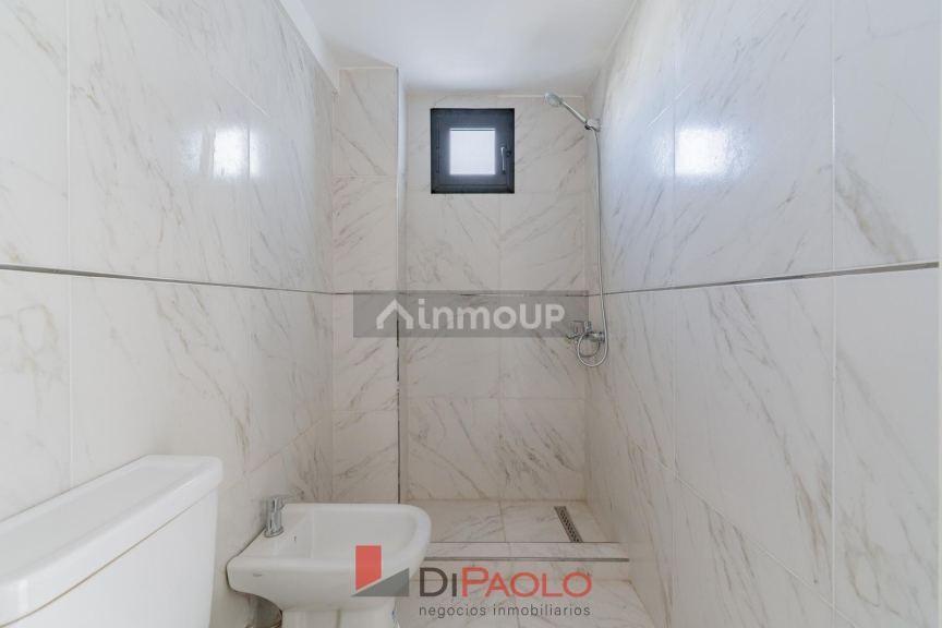 Departamento en Venta en Tres de Febrero, G.B.A. Zona Oeste