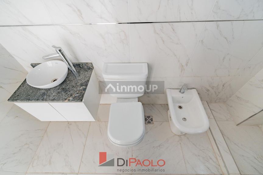 Departamento en Venta en Tres de Febrero, G.B.A. Zona Oeste