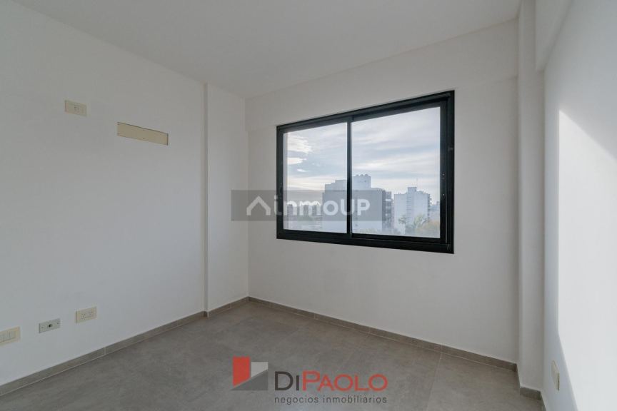 Departamento en Venta en Tres de Febrero, G.B.A. Zona Oeste