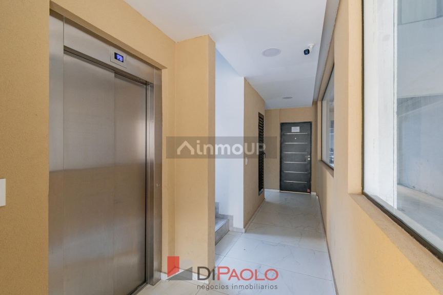 Departamento en Venta en Tres de Febrero, G.B.A. Zona Oeste