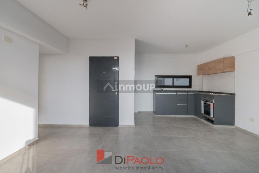 Departamento en Venta en Tres de Febrero, G.B.A. Zona Oeste