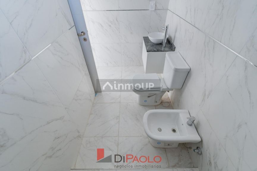 Departamento en Venta en Tres de Febrero, G.B.A. Zona Oeste