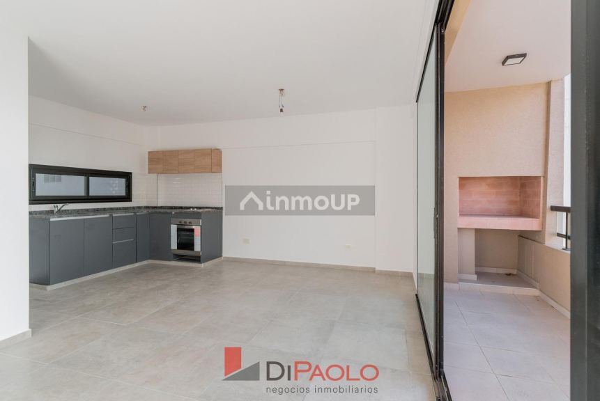 Departamento en Venta en Tres de Febrero, G.B.A. Zona Oeste