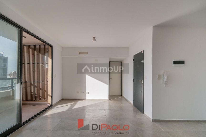 Departamento en Venta en Tres de Febrero, G.B.A. Zona Oeste