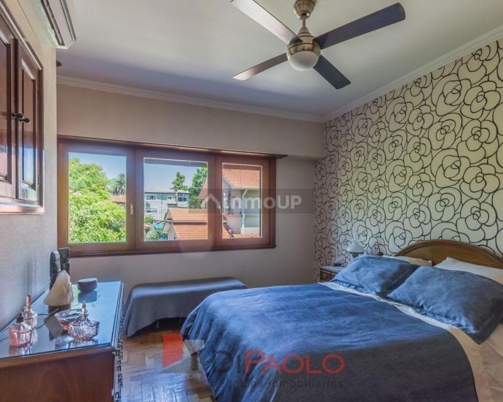 Casa en Venta en Tres de Febrero, G.B.A. Zona Oeste