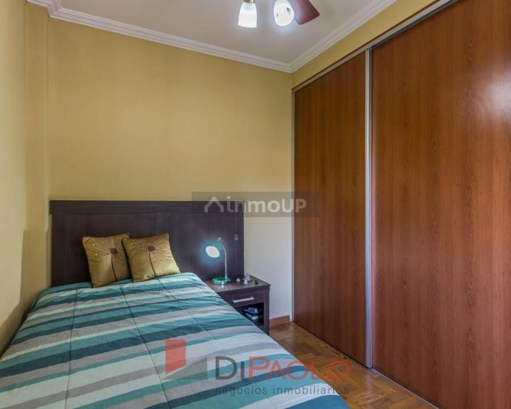 Casa en Venta en Tres de Febrero, G.B.A. Zona Oeste