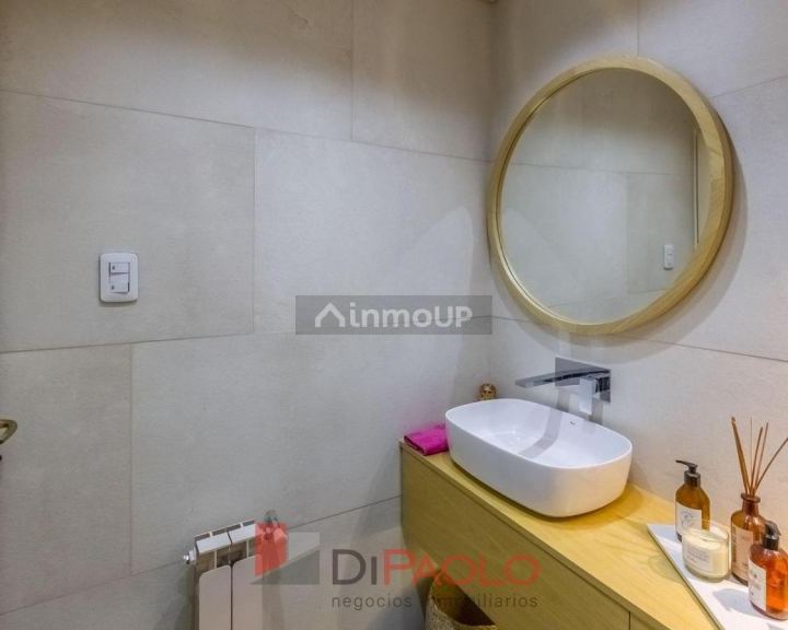 Casa en Venta en Tres de Febrero, G.B.A. Zona Oeste