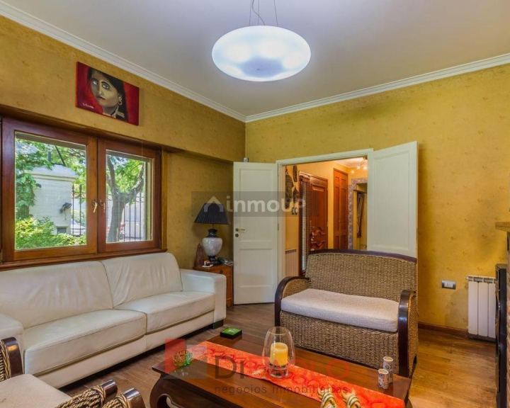 Casa en Venta en Tres de Febrero, G.B.A. Zona Oeste