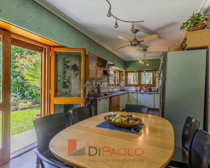 Casa en Venta en Tres de Febrero, G.B.A. Zona Oeste