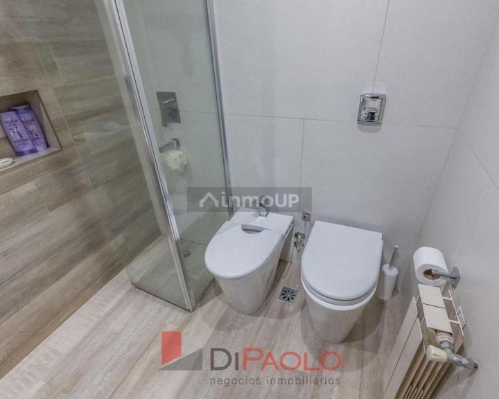 Casa en Venta en Tres de Febrero, G.B.A. Zona Oeste