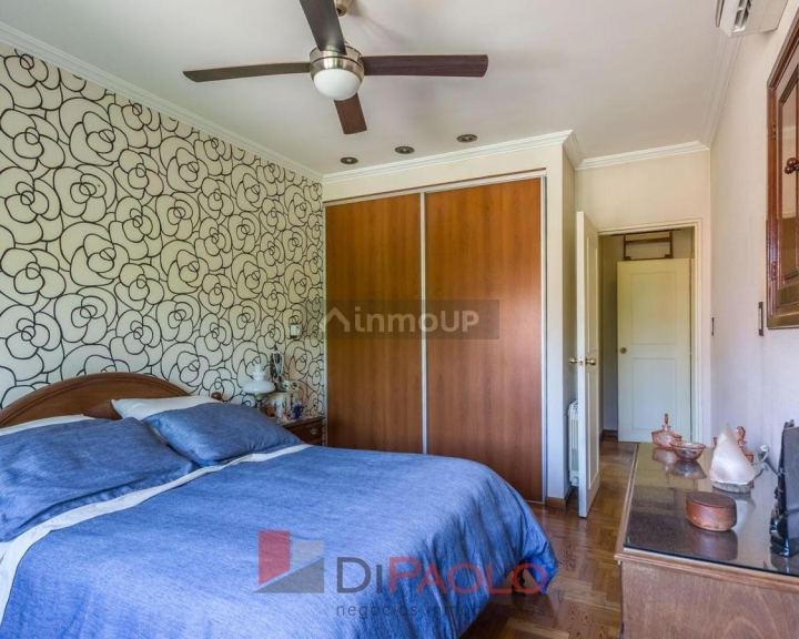 Casa en Venta en Tres de Febrero, G.B.A. Zona Oeste