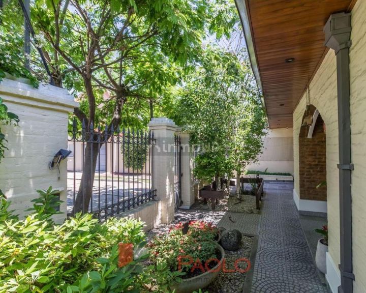 Casa en Venta en Tres de Febrero, G.B.A. Zona Oeste