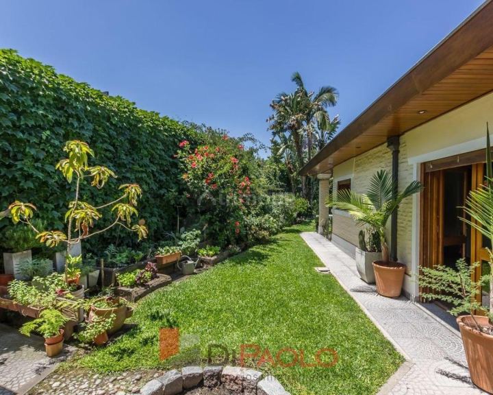 Casa en Venta en Tres de Febrero, G.B.A. Zona Oeste