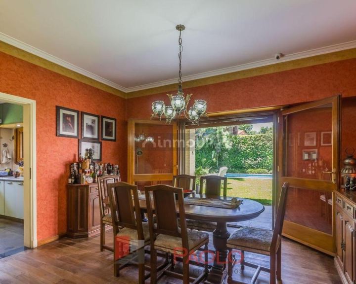 Casa en Venta en Tres de Febrero, G.B.A. Zona Oeste