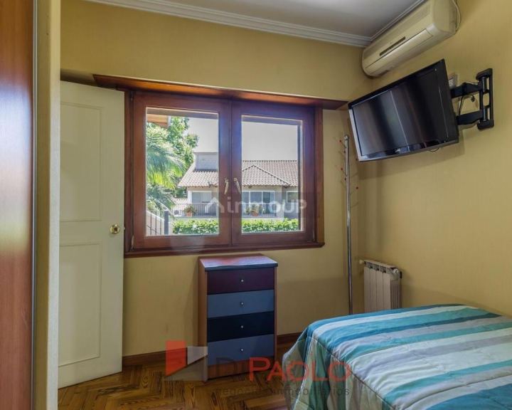 Casa en Venta en Tres de Febrero, G.B.A. Zona Oeste