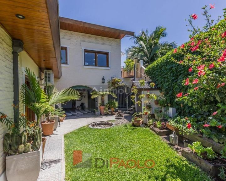 Casa en Venta en Tres de Febrero, G.B.A. Zona Oeste