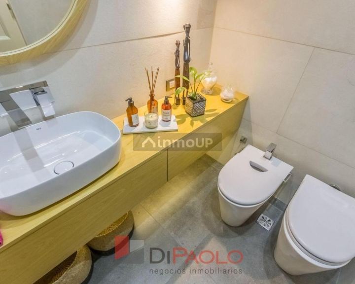 Casa en Venta en Tres de Febrero, G.B.A. Zona Oeste