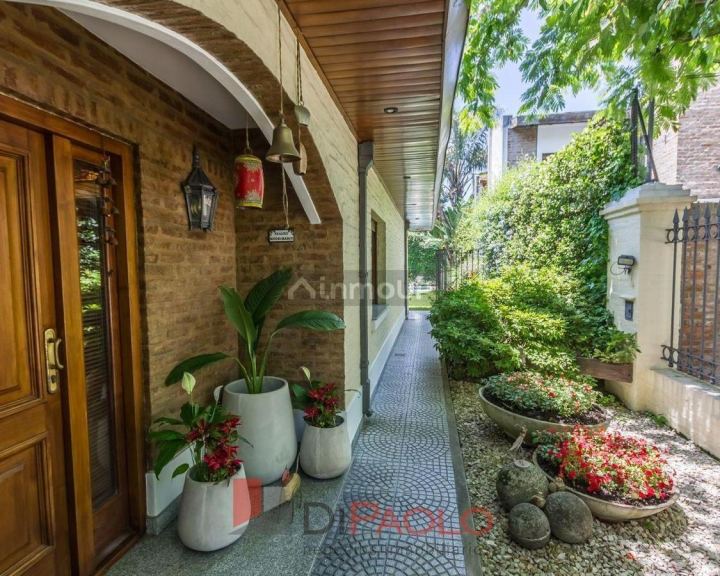 Casa en Venta en Tres de Febrero, G.B.A. Zona Oeste