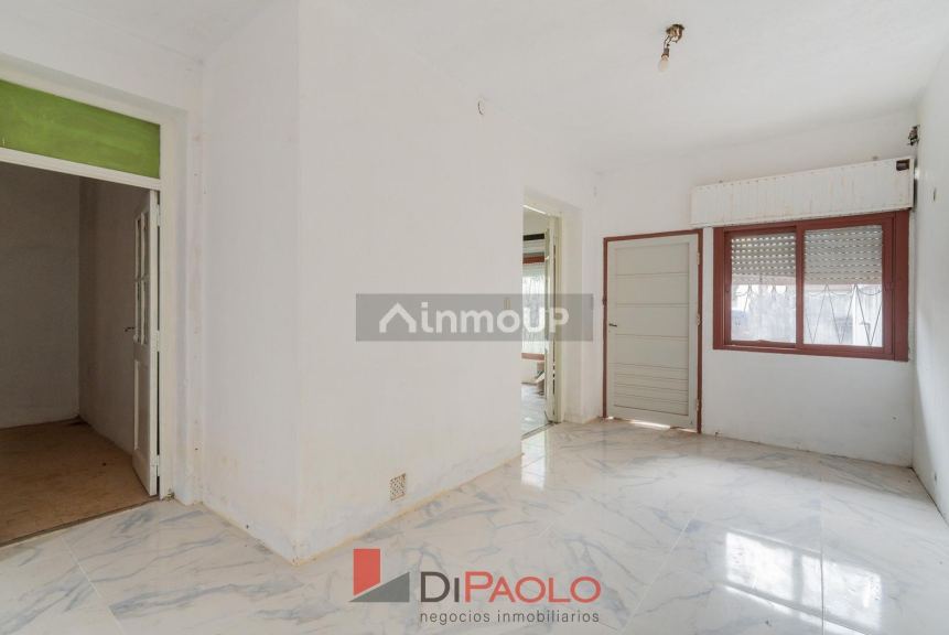 P H en Venta en Tres de Febrero, G.B.A. Zona Oeste