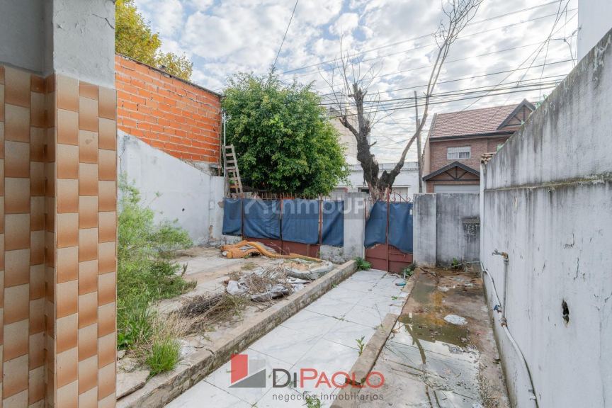 P H en Venta en Tres de Febrero, G.B.A. Zona Oeste