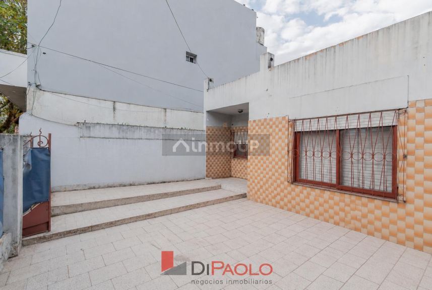 P H en Venta en Tres de Febrero, G.B.A. Zona Oeste