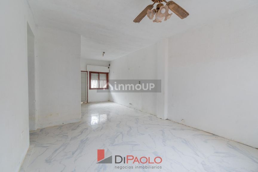 P H en Venta en Tres de Febrero, G.B.A. Zona Oeste