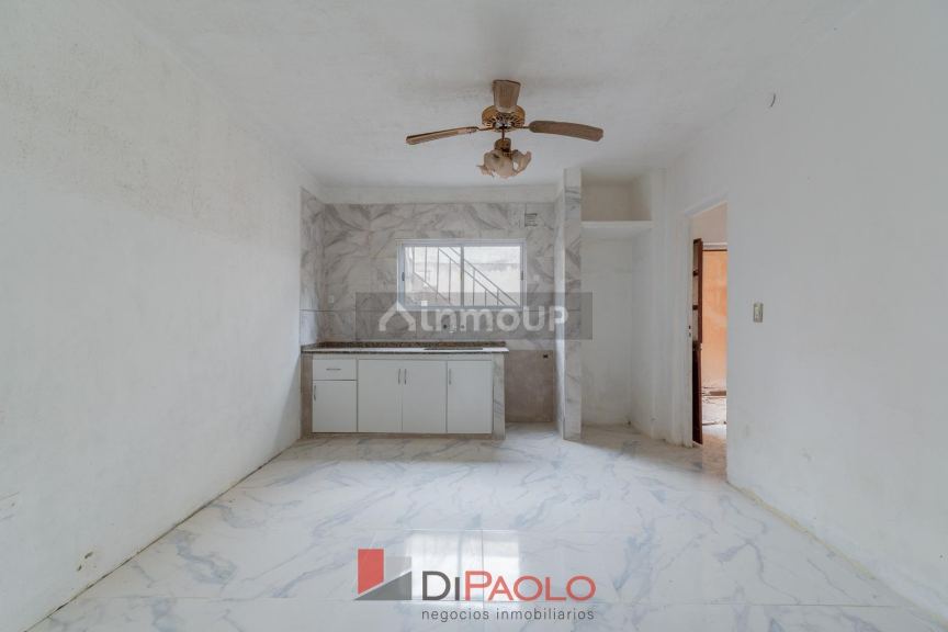 P H en Venta en Tres de Febrero, G.B.A. Zona Oeste