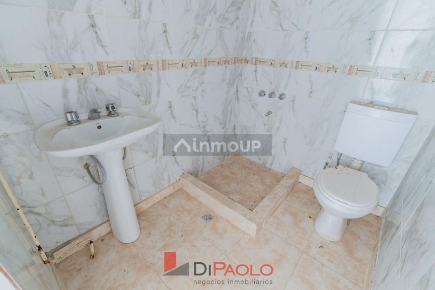 P H en Venta en Tres de Febrero, G.B.A. Zona Oeste