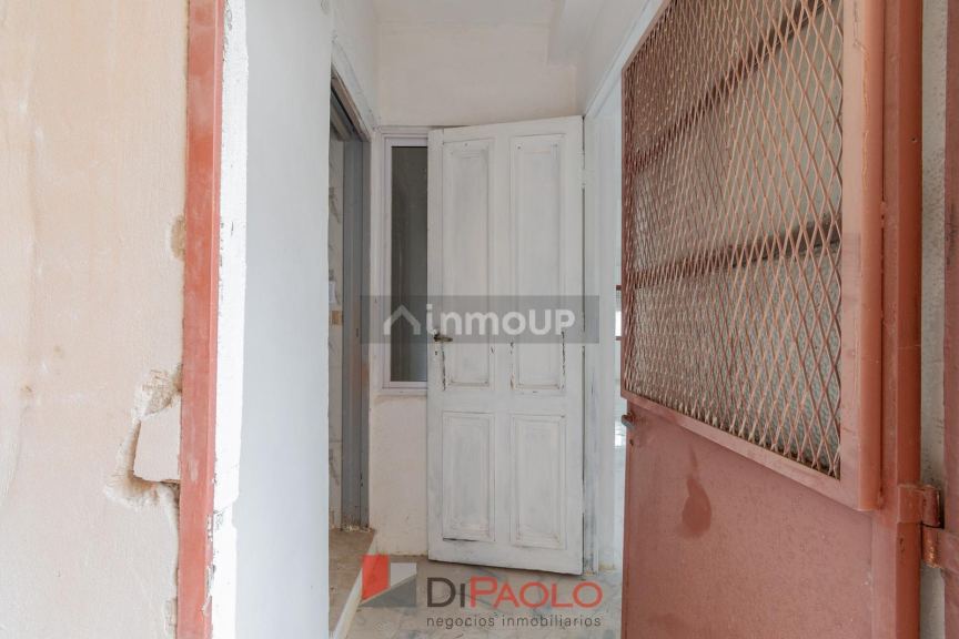 P H en Venta en Tres de Febrero, G.B.A. Zona Oeste