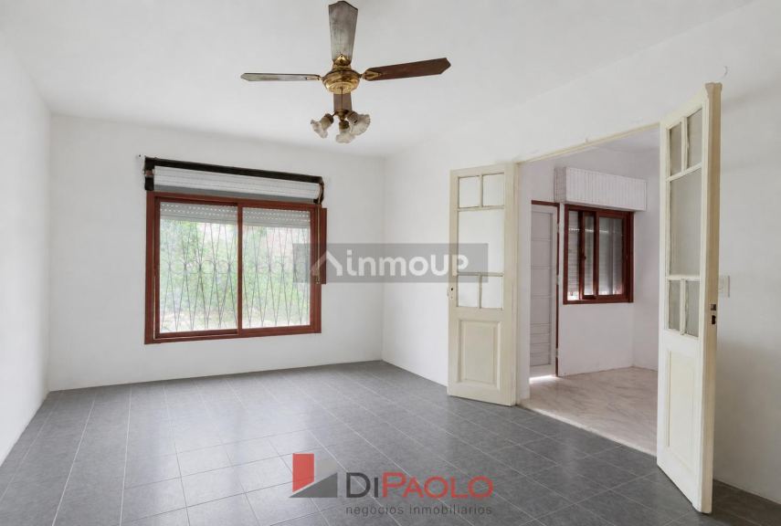 P H en Venta en Tres de Febrero, G.B.A. Zona Oeste