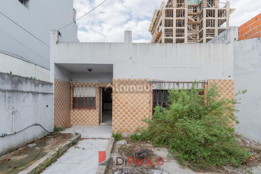 P H en Venta en Tres de Febrero, G.B.A. Zona Oeste