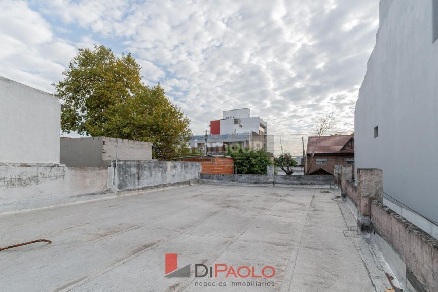 P H en Venta en Tres de Febrero, G.B.A. Zona Oeste