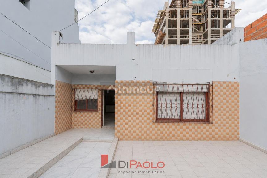 P H en Venta en Tres de Febrero, G.B.A. Zona Oeste