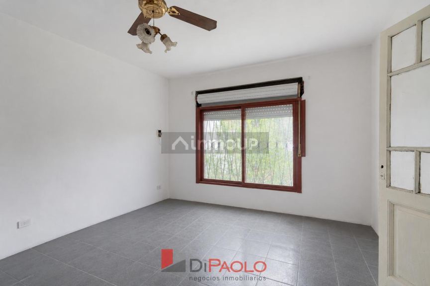 P H en Venta en Tres de Febrero, G.B.A. Zona Oeste