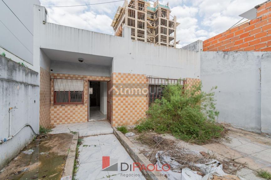 P H en Venta en Tres de Febrero, G.B.A. Zona Oeste