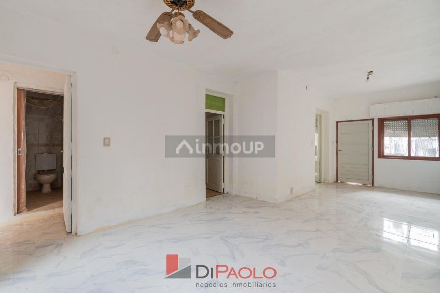 P H en Venta en Tres de Febrero, G.B.A. Zona Oeste