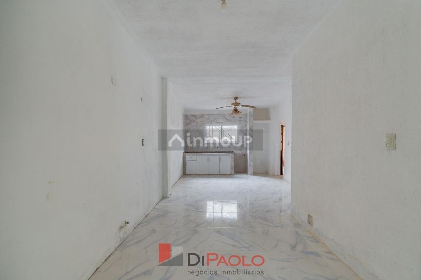 P H en Venta en Tres de Febrero, G.B.A. Zona Oeste