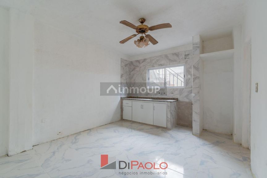 P H en Venta en Tres de Febrero, G.B.A. Zona Oeste
