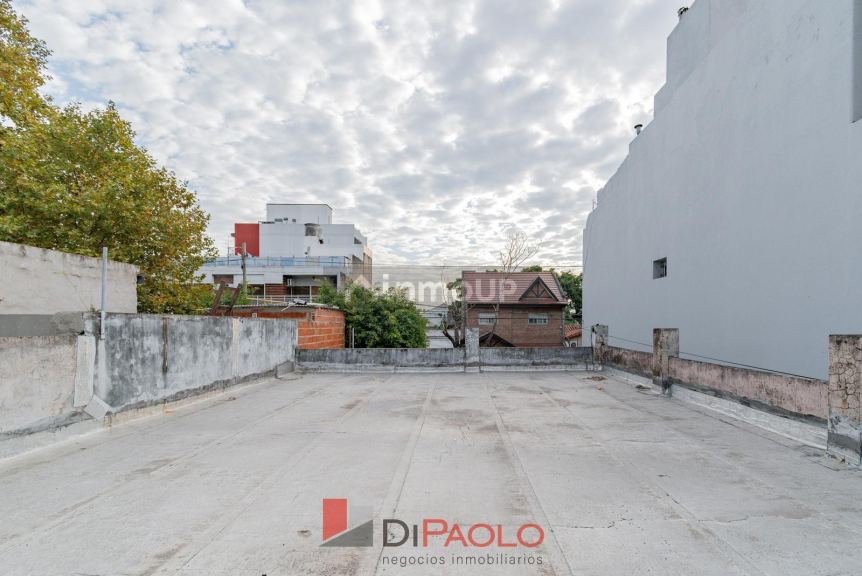 P H en Venta en Tres de Febrero, G.B.A. Zona Oeste