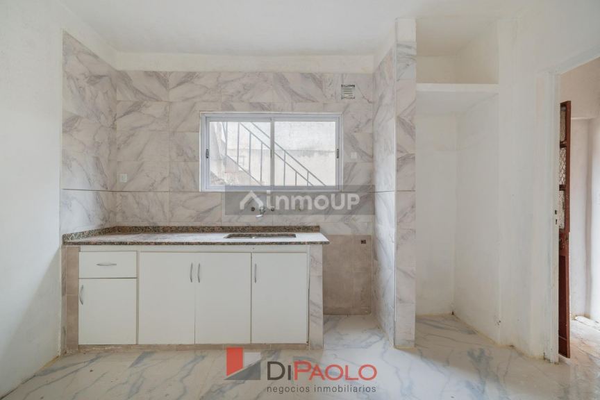 P H en Venta en Tres de Febrero, G.B.A. Zona Oeste