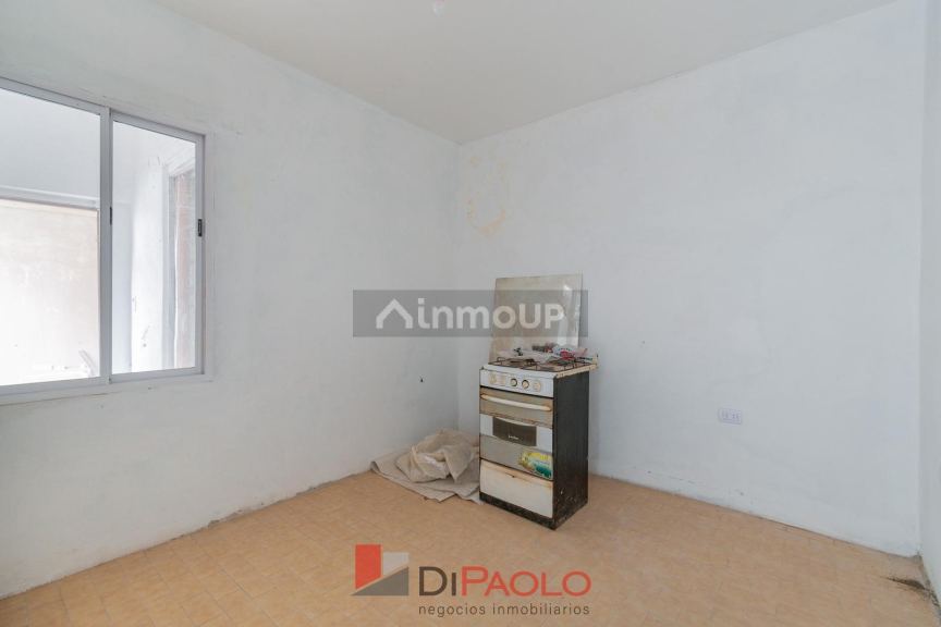 P H en Venta en Tres de Febrero, G.B.A. Zona Oeste