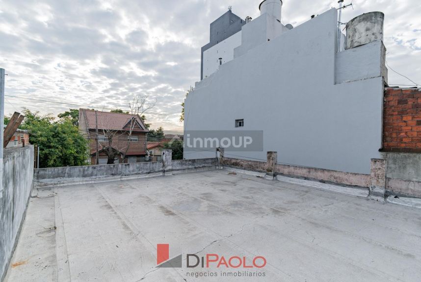 P H en Venta en Tres de Febrero, G.B.A. Zona Oeste