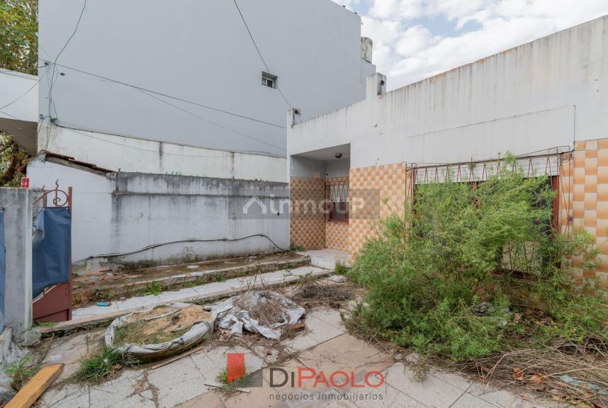 P H en Venta en Tres de Febrero, G.B.A. Zona Oeste