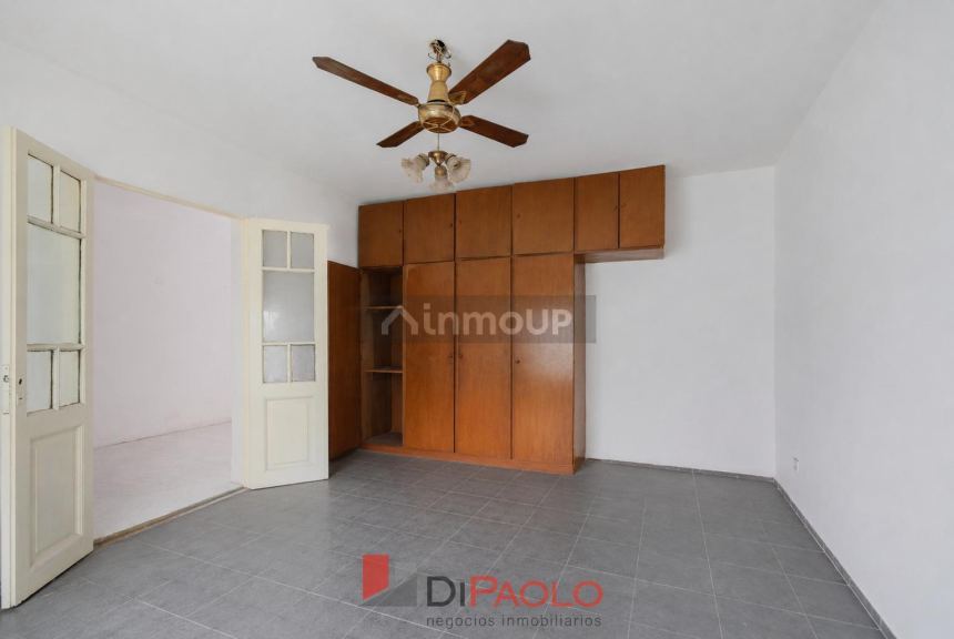 P H en Venta en Tres de Febrero, G.B.A. Zona Oeste