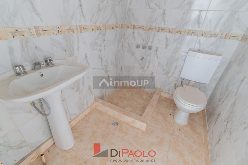 P H en Venta en Tres de Febrero, G.B.A. Zona Oeste